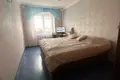 Wohnung 3 zimmer 63 m² Losnica, Belarus