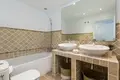 Maison de ville 240 m² Estepona, Espagne