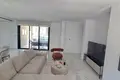 2 bedroom apartment 137 m² in Limassol, Cyprus