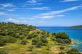 Atterrir 5 300 m² Neos Marmaras, Grèce