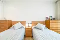 Mieszkanie 4 pokoi 126 m² Tossa de Mar, Hiszpania