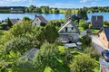 Maison 76 m² Alytus, Lituanie