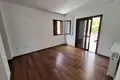 Дом 5 спален 527 м² Kakopetria, Кипр