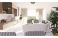 1 bedroom apartment 87 m² Paralimni, Cyprus