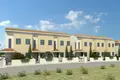 Casa 2 habitaciones 116 m² Erimi Municipality, Chipre
