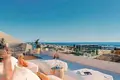Apartamento 2 habitaciones 109 m² Fuengirola, Španjolska