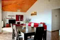 Appartement 4 chambres 120 m² Georgioupoli, Grèce