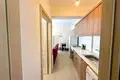 Appartement 2 chambres 56 m² Trikomo, Chypre du Nord