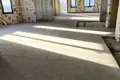 Квартира 3 комнаты 138 м² Одесса, Украина