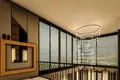 4-Zimmer-Villa 275 m² Kargicak, Türkei