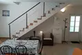 7-Schlafzimmer-Villa 390 m² Zaboric, Kroatien