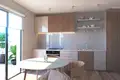 Penthouse 3 pokoi 124 m² Velez Malaga, Hiszpania