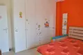 Wohnung 1 zimmer 81 m² Gemeinde Nafplio, Griechenland
