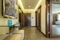 Apartamento 2 habitaciones  Marmara Region, Turquía