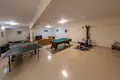 Casa 4 habitaciones  Grecia, Grecia