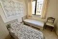 2 bedroom apartment 80 m² Ravda, Bulgaria