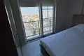 Apartamento 3 habitaciones 65 m² Konyaalti, Turquía