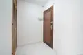 Квартира 1 спальня 40 м² Benalmadena, Испания