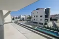 Appartement 2 chambres 125 m² Limassol, Chypre