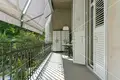 Apartamento 3 habitaciones 129 m² Zagreb, Croacia