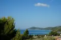 De inversiones 850 m² en Nea Skioni, Grecia