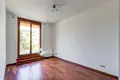 Wohnung 134 m² Budapest, Ungarn