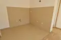 1 bedroom apartment 53 m² Boreti, Montenegro