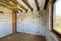 Casa 195 m² Stankauski sielski Saviet, Belarús