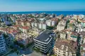 Penthouse 4 zimmer 178 m² Muratpasa, Türkei