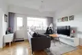 Mieszkanie 4 pokoi 82 m² Porvoo sub region, Finlandia