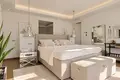 6-Schlafzimmer-Villa  Marbella, Spanien