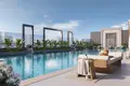 Residential complex Franck Muller Aeternitas