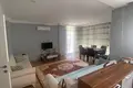 Mieszkanie 3 pokoi 115 m² Konyaalti, Turcja