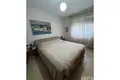 Квартира 2 комнаты 73 м² Тирана, Албания