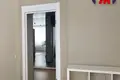 Квартира 1 комната 46 м² Минск, Беларусь