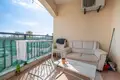 Apartamento 1 habitacion  Pafos, Chipre