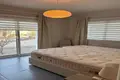 Квартира 4 комнаты 125 м² в Агиос Амвросиос, Северный Кипр