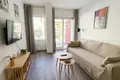 1 bedroom apartment 36 m² Benalmadena, Spain