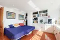 Haus 5 Schlafzimmer 227 m² Torremolinos, Spanien