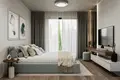 Villa 229 m² district de Lárnaca, Chypre