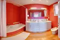 Villa 280 m² Nissaki, Greece