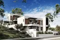 Maison 3 chambres  Germasogeia, Chypre