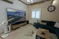 Квартира 100 м² периферия Центральная Македония, Греция