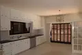 Maison 5 chambres 400 m² Strovolos, Chypre