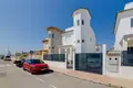 Вилла 2 спальни 109 м² San Fulgencio, Испания
