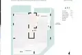 3 bedroom apartment 120 m² Limassol, Cyprus