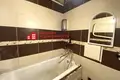 Wohnung 3 zimmer 67 m² Hrodna, Belarus