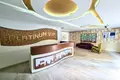 Квартира 3 комнаты 100 м² Аланья, Турция