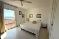 Dom 2 pokoi 91 m² Mijas, Hiszpania