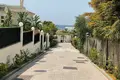Haus 4 Schlafzimmer  Ricmar, Spanien